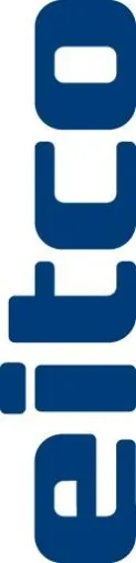 Bild: IT-Lösungen im Auftrag der Demokratie: EITCO gewinnt Betrieb und Weiterentwicklung des ECM-Systems bei der KAS
