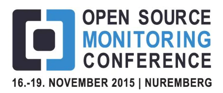 Bild: Erster Hackathon der Open Source Monitoring Conference