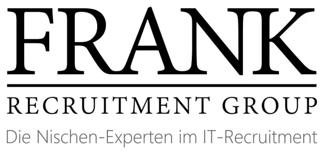 1-jähriges Firmenjubiläum der Frank Recruitment Group in Berlin Bild: 1-jähriges Firmenjubiläum der Frank Recruitment Group in Berlin