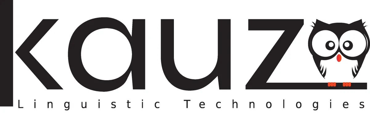 Firmenlogo  (© Kauz GmbH )