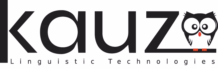 Bild: Kauz: Chatbot-Pionier schließt Finanzierungsrunde  mit 2,3 Millionen Euro ab 