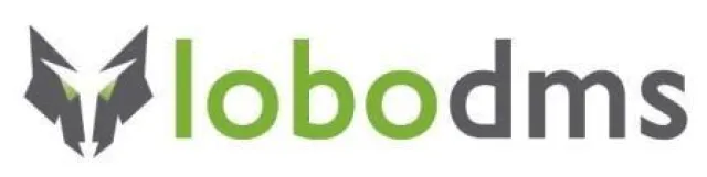 Bild: TIP Technik und Informatik Partner GmbH ist neues lobodms Kompetenz Center