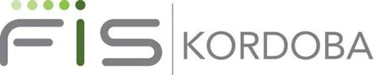 Bild: Lösungspartner im dritten Jahrzehnt: ING-DiBa setzt langfristig auf das Wertpapiersystem von FIS KORDOBA