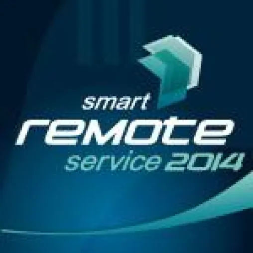 Bild: smart.Remote Service 2014 - Team Discount
