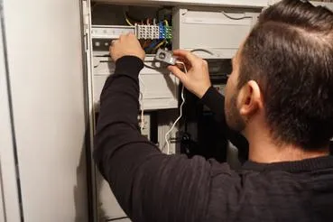 Bild: Mit Smart-Cost Energie sparen, Stromkosten senken und die Umwelt schonen