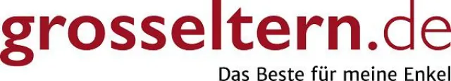 Bild: Die66-Messe in München: grosseltern.de ist dabei und verlost Freikarten