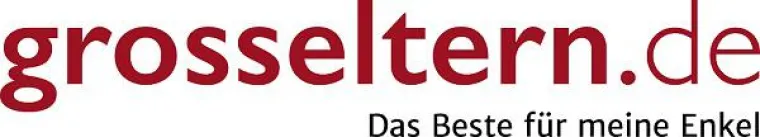Die66-Messe in München: grosseltern.de ist dabei und verlost Freikarten Bild: Die66-Messe in München: grosseltern.de ist dabei und verlost Freikarten