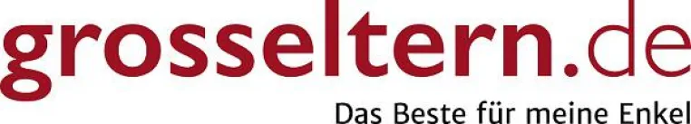 Die66-Messe in München: grosseltern.de ist dabei und verlost Freikarten Bild: Die66-Messe in München: grosseltern.de ist dabei und verlost Freikarten