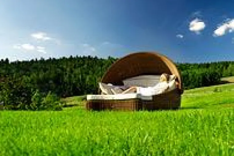 A-Bavaria.de - Urlaub im Bayerischen Wald und im Bäderdreieck Bild: A-Bavaria.de - Urlaub im Bayerischen Wald und im Bäderdreieck