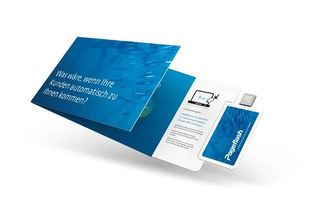 Touchmores Drive2Web-Lösung mit Branchen-Award ausgezeichnet Bild: Touchmores Drive2Web-Lösung mit Branchen-Award ausgezeichnet