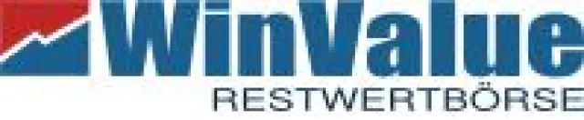 Bild: Börse zur Bewertung und Vermarktung von Unfallfahrzeugen