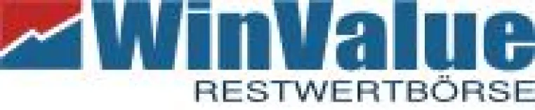 Bild: Börse zur Bewertung und Vermarktung von Unfallfahrzeugen