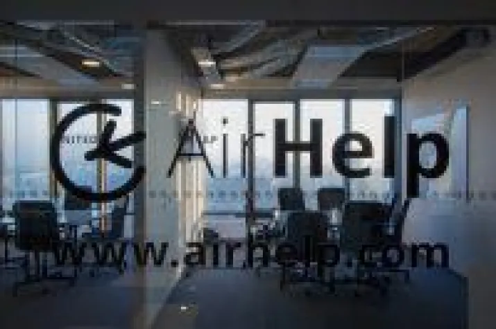 Bild: 19 Millionen Euro zu Ostern - Deutschen Urlaubern stehen Entschädigungen zu