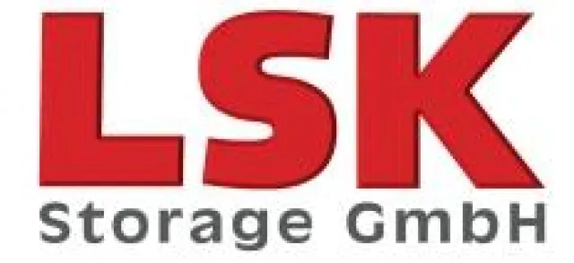 Bild: Workshop zum Thema – „Revisionssichere Datenarchivierung“