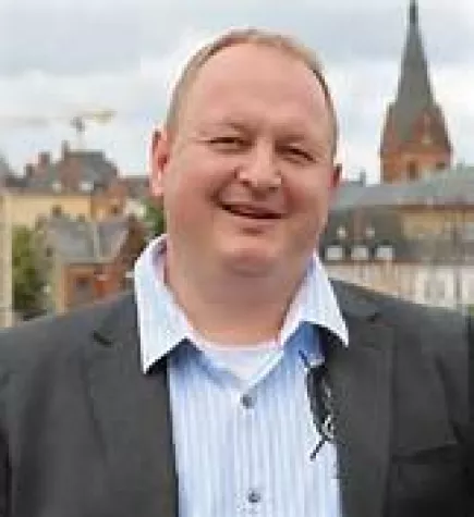 Bild: Solides Bauunternehmen geht in Schleswig-Holstein an den Start