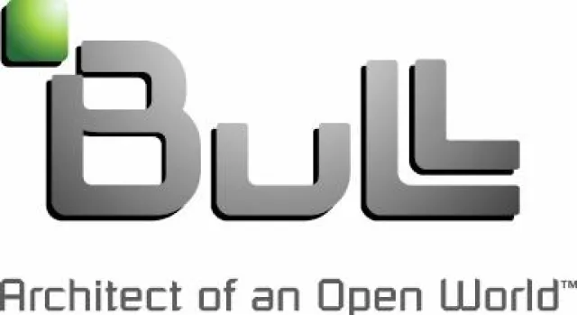 Bild: Hochverfügbarkeitslösungen für virtuelle Umgebungen live im EMC Velocity² Signature Solution Center von Bull