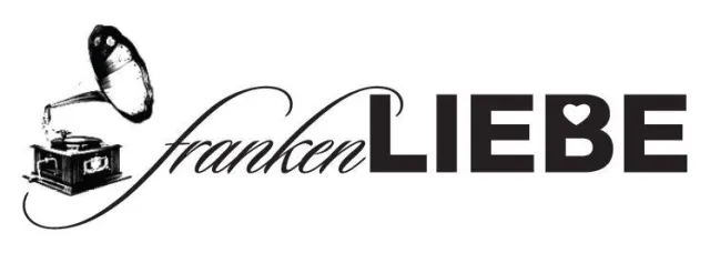 Bild: frankenLIEBE.de: Neue Datingplattform für die Region