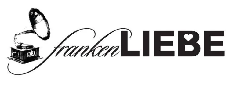 Bild: frankenLIEBE.de: Neue Datingplattform für die Region