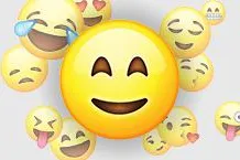 Erste deutschsprachige Studie: Emojis haben keine Wirkung bei Online-Rezensionen Bild: Erste deutschsprachige Studie: Emojis haben keine Wirkung bei Online-Rezensionen