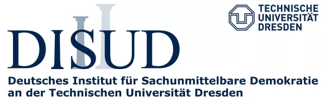 Bild: Sachsens Ministerpräsident zu Gast bei Gesprächsrunde am 08.08.2019 zum Thema "Volkseinwand“
