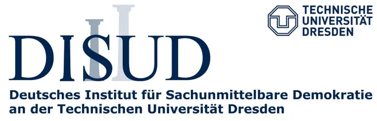 Bild: Sachsens Ministerpräsident zu Gast bei Gesprächsrunde am 08.08.2019 zum Thema "Volkseinwand“
