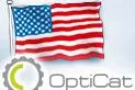 Bild: MEMA wird Mehrheitsgesellschafter bei TecDoc Joint Venture „OptiCat“