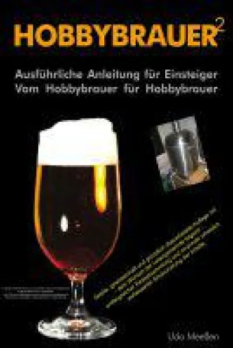 Bild: Hobbybrauer - ein einfacher Leitfaden für Einsteiger
