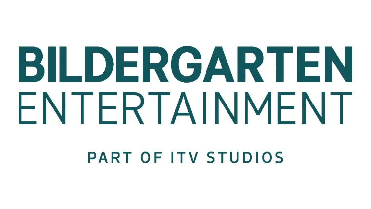 Bild: Christiane Knaup verlässt Bildergarten Entertainment