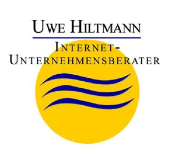 "So bringen Sie Ihre Website in Google auf Seite 1!" - 4-h-Intensiv-Seminar mit Uwe Hiltmann am 28.März Bild: "So bringen Sie Ihre Website in Google auf Seite 1!" - 4-h-Intensiv-Seminar mit Uwe Hiltmann am 28.März