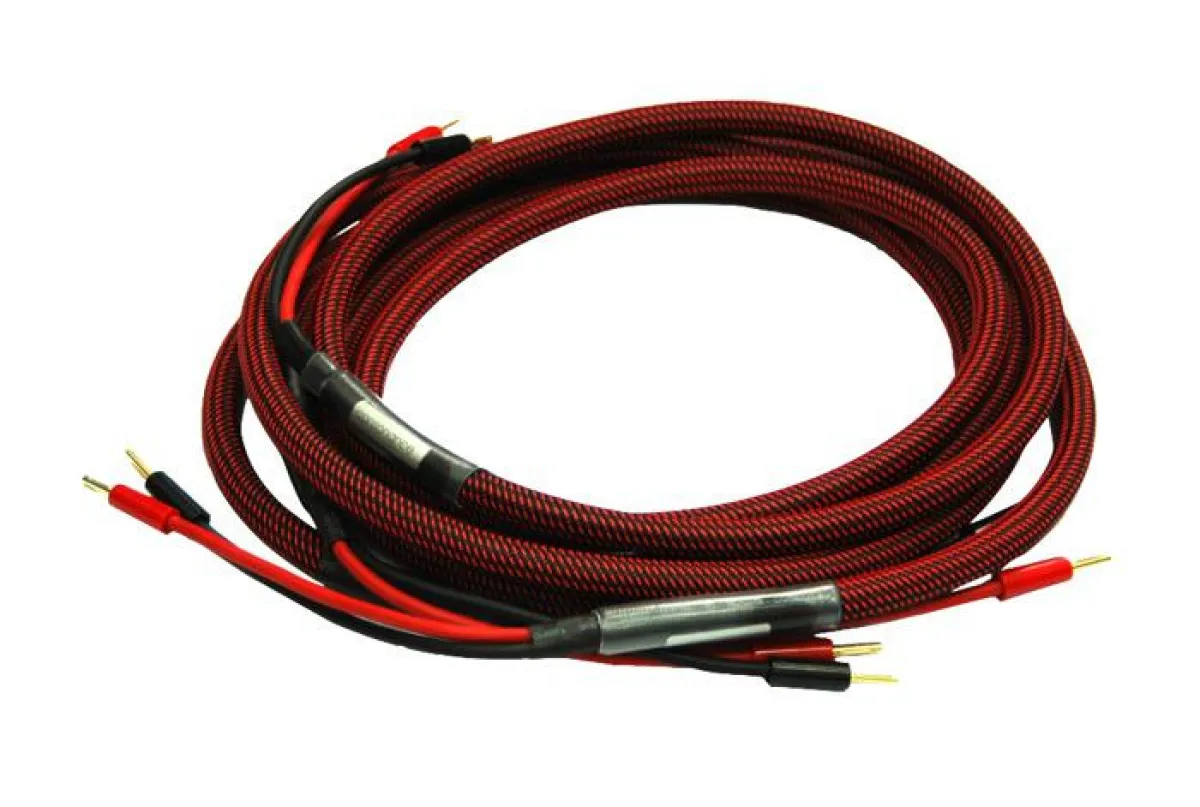 Opera Consonance RED Edition