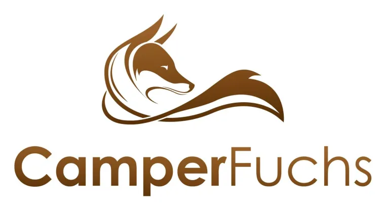 Camperfuchs stellt Anfang 2024 viele neue Wohnmobile zur Vermietung an über 100 Standorten zur Verfügung Bild: Camperfuchs stellt Anfang 2024 viele neue Wohnmobile zur Vermietung an über 100 Standorten zur Verfügung