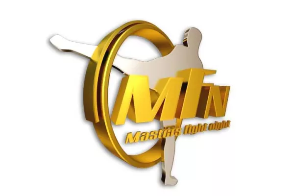 Bild: Thai-Boxen - Masters Fight Night am 14.02.09 in Duisburg