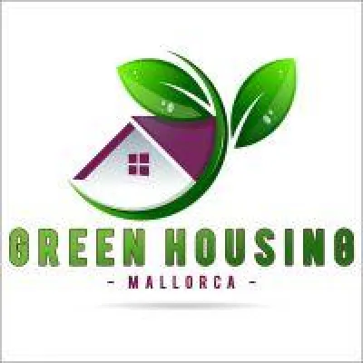 Bild: Green Housing Mallorca - Ökologisches Bauen auf Mallorca