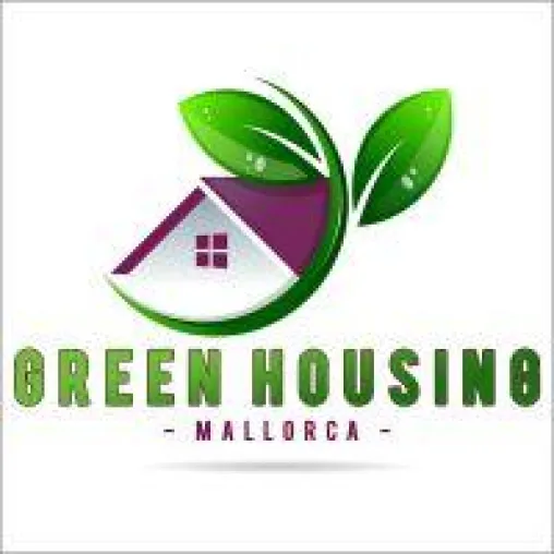 Green Housing Mallorca - Ökologisches Bauen auf Mallorca Bild: Green Housing Mallorca - Ökologisches Bauen auf Mallorca