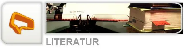 PEO-Literaturportal auf dem Weg zum umfangreichsten Archiv für user-generated Content für Literatur Bild: PEO-Literaturportal auf dem Weg zum umfangreichsten Archiv für user-generated Content für Literatur