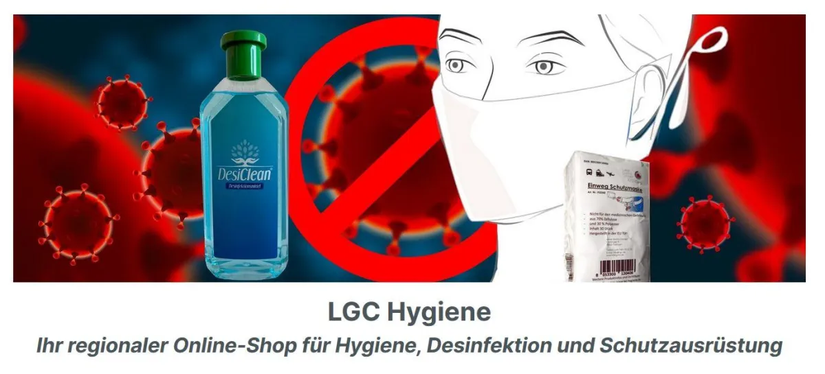 https://www.lgc-hygiene.de