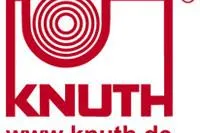 Bild: Neue Perspektiven für KNUTH und KNUTH Industry