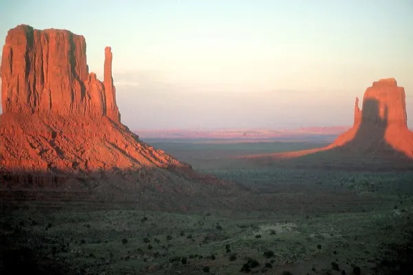 Bild: usa-tour.org – Tipps & Touren für Amerika