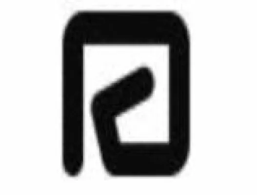 Bild: Mangelndes Vertrauen in die Politische Elite