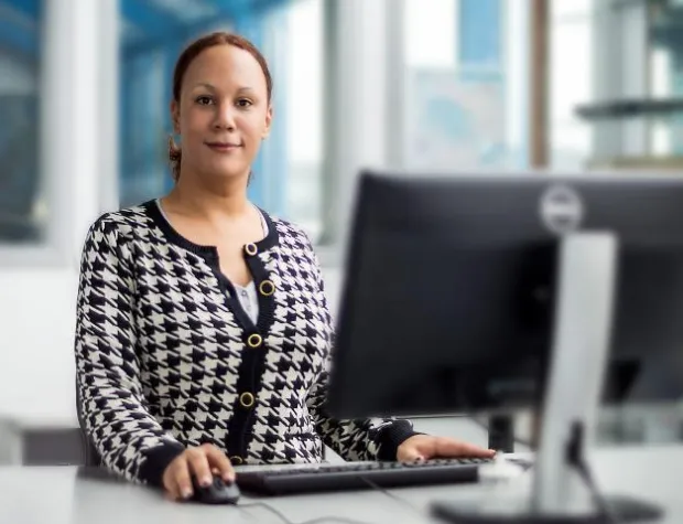 Bild: Achtung Patient! Kommunikations- und Kniggetraining von Melanie Waldhardt