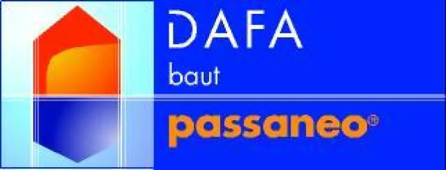 Die Zukunft des Bauens - Innovation und Ökologie auf der Passivhaustagung Bild: Die Zukunft des Bauens - Innovation und Ökologie auf der Passivhaustagung