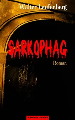 Bild: Malteser Verschwörung