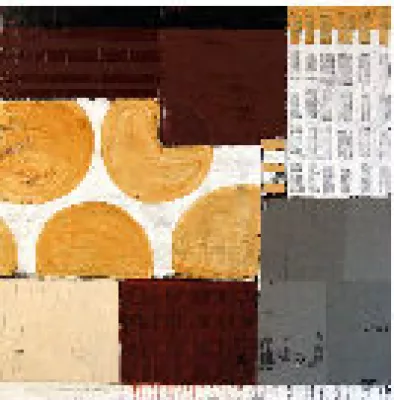 Ausstellungseröffnung bei der Galerie Zimmermann & Heitmann Bild: Ausstellungseröffnung bei der Galerie Zimmermann & Heitmann