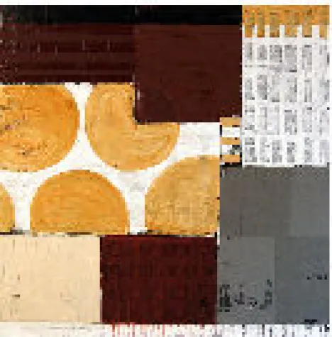 Bild: Ausstellungseröffnung bei der Galerie Zimmermann & Heitmann