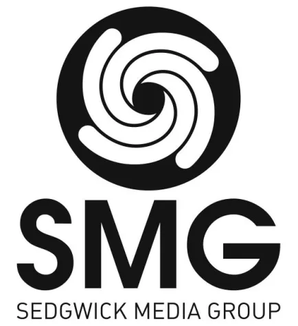 Musikmarkt im Umbruch - Weltgrößte Urban Lifestyle-Community entsteht Bild: Musikmarkt im Umbruch - Weltgrößte Urban Lifestyle-Community entsteht