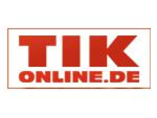 Bild: Ostersuche 2015: Online Eier suchen und gewinnen