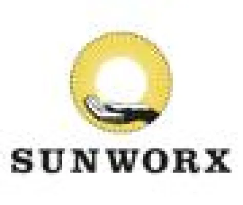 Bild: Sunworx GmbH hat den erfolgreichen Weg der Internationalisierung fortgesetzt – neue Niederlassung in Italien