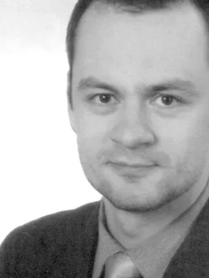 Bild: Dr. Ing. Tabeling wechselt vom Hasso-Plattner-Institut (HPI) zur INTERVISTA AG