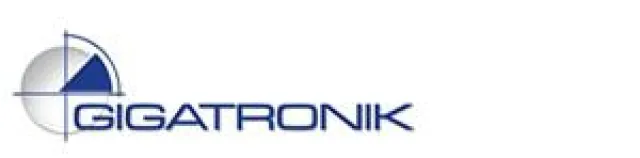 Bild: Großes Innovationszentrum erprobt heimlich mobile Zukunft