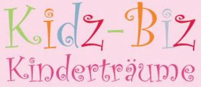 Bild: Eltern.de und Kidz-Biz-Kinterträume verlosen wieder Manduca Babytrage